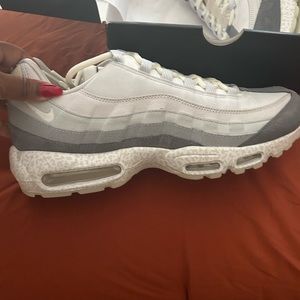 Nike air max 95 QS